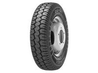 5R12C opona HANKOOK DU01 83/82P